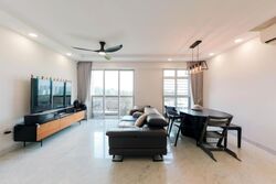 Blk 228B Matilda Sundeck (Punggol), HDB 5 Rooms #610444321